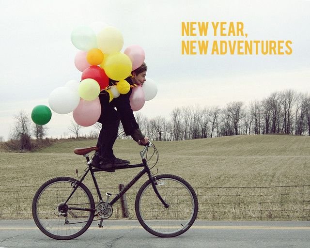 010113_new-year-new-adventures.jpg