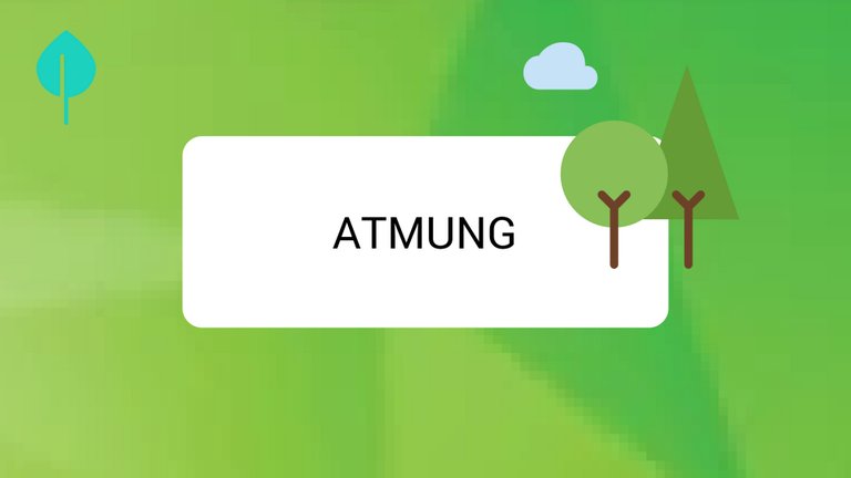 Atmung.jpg