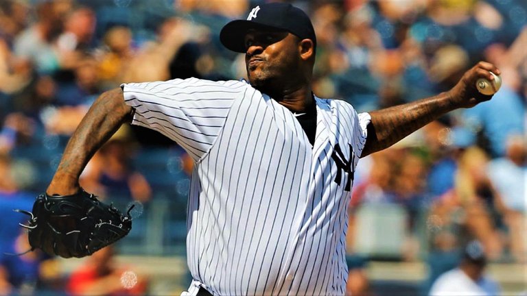 cc-sabathia-yankees-knee-injury.jpg