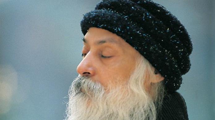 osho-el-propio-valor-y-el-dios-de-las-praderas-verdes-maria-jose-celemin.jpg