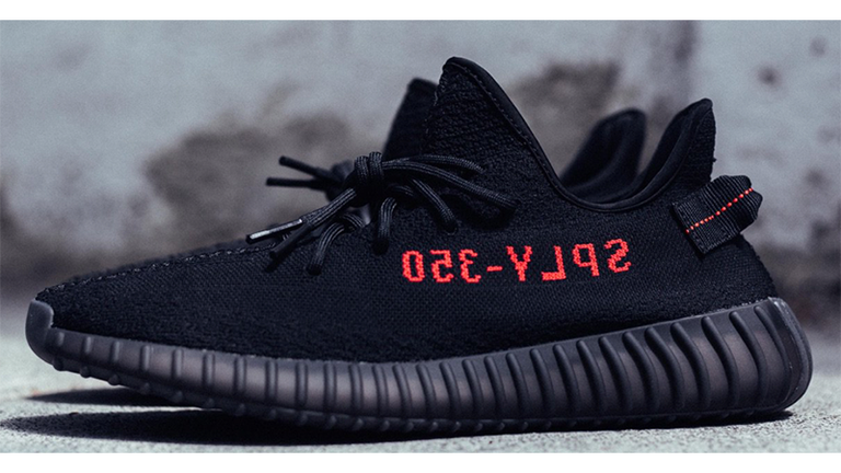 Yeezy-Boost-350-V2-Pirate-Black-02.png