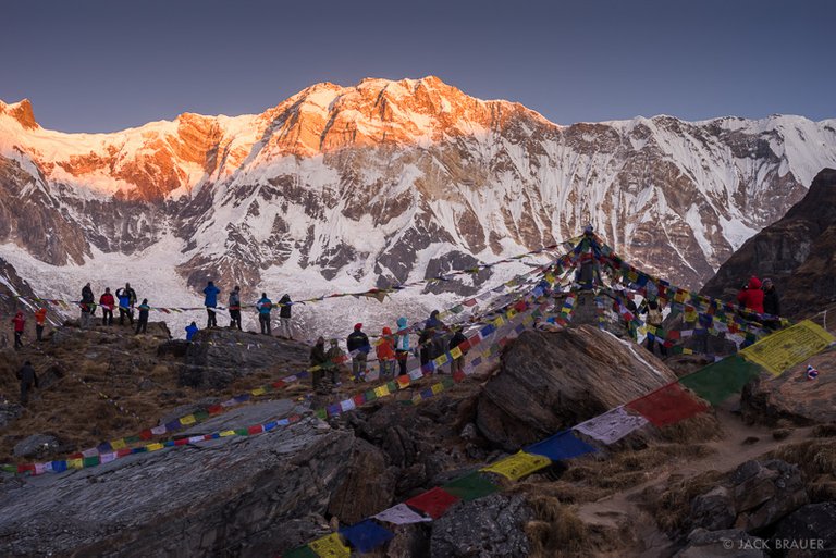 20141119-Annapurna-Sunrise.jpg