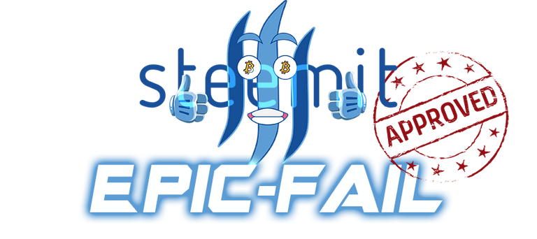 epic-fail.png