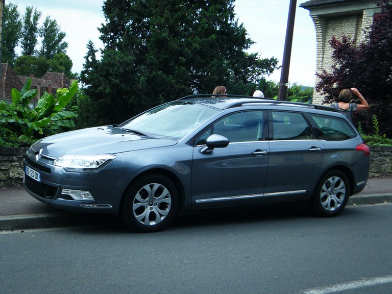 Citroen C5-1184.jpg