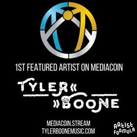 TylerBooneMediacoin.jpg