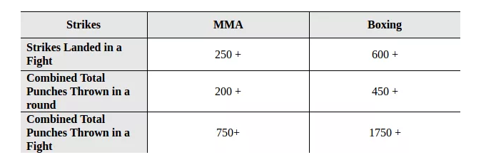 numbers.PNG