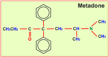 Metadone.png