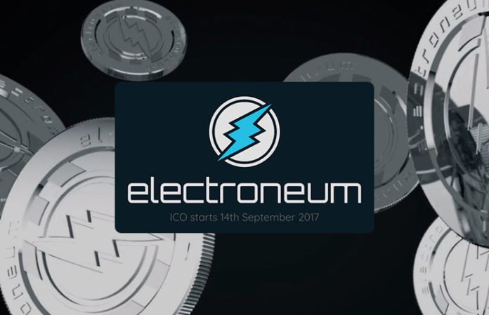 electroneum.jpg