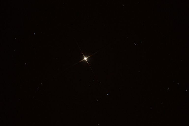 Arcturus 2010.05.14 23-05 (1).jpg