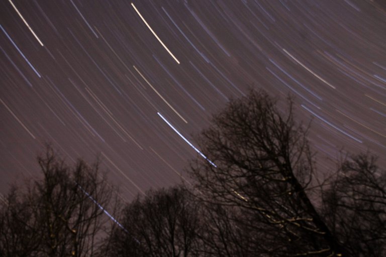  star trail finish.jpg