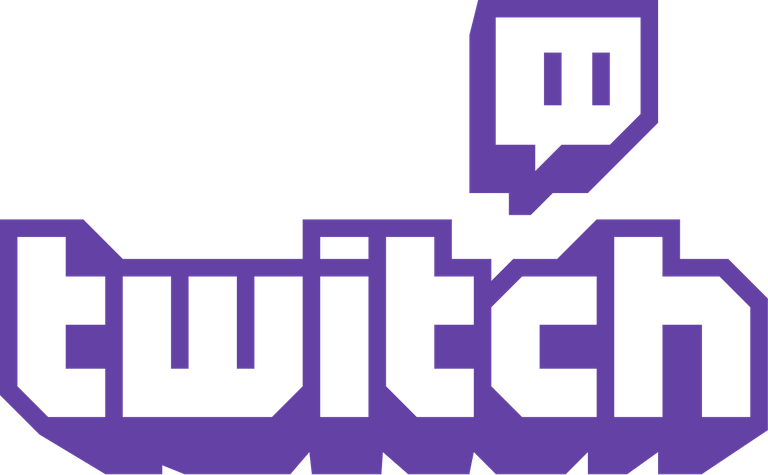 Twitch_logo.svg.png