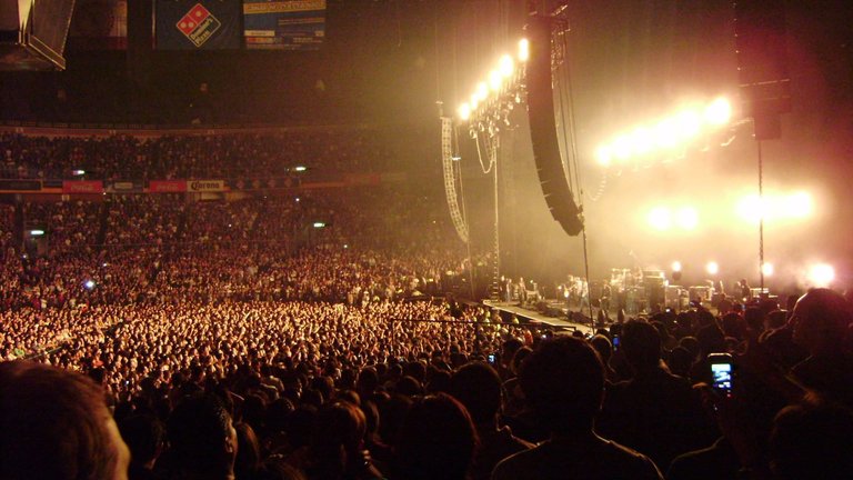 PalaciodelosDeportes_Concierto.jpg