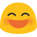 128px-Emoji_u1f604.svg.png