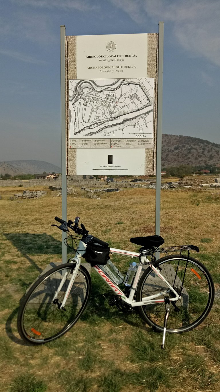 5- First 40km Ride.jpg