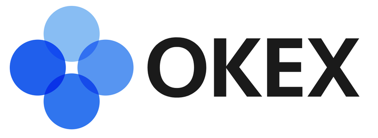 OKEX.png