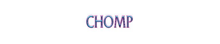 Chomp.png