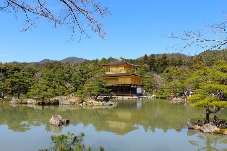 japan-kyoto-golden-pavilion.jpg