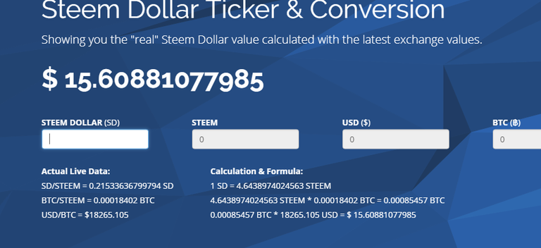 steem.PNG