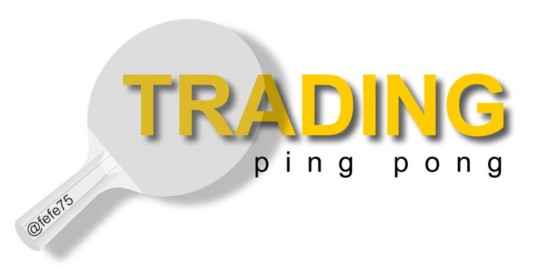 trading ping.jpg