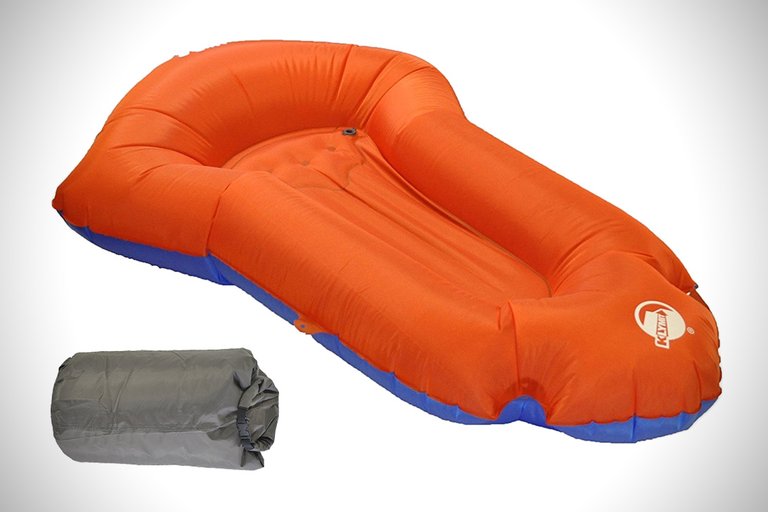 Klymit-LiteWater-Dinghy-Packraft-000.jpg