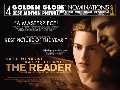 the-reader-banner-poster.jpg