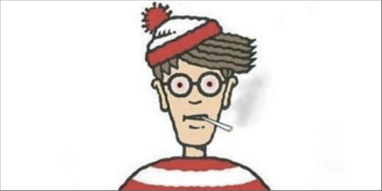 waldo.jpg