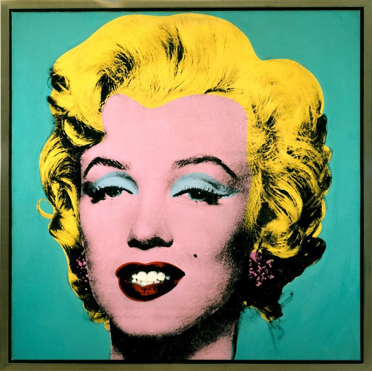 Warhol_Marilyn_hs-778580.jpg