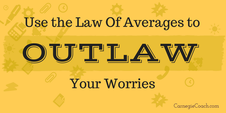 13.-Law-of-averages-to-outlaw-worries.png
