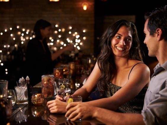 couple-at-bar.jpg