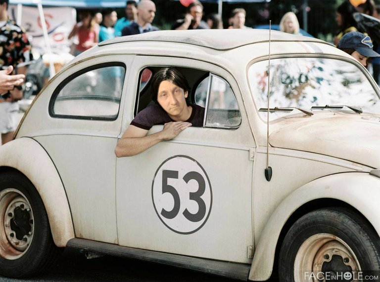 herbie.jpg