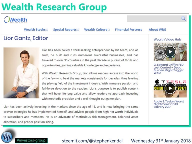 Wealth Research Group.jpg