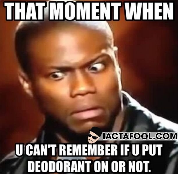 3feda736138a80dfafd84932238ecd3a--kevin-hart-funny-memes-funny-kevin-hart.jpg