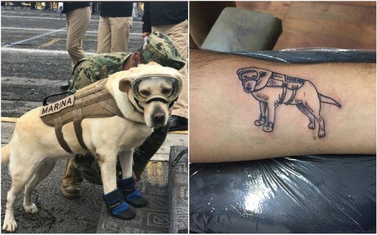 frida_tatuajes.jpg