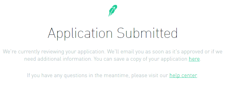 submitted.png