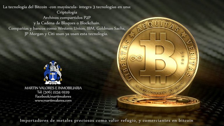 bitcoin-moneda.jpg