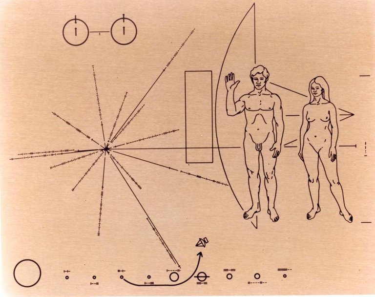 pioneer10-plaque.jpg