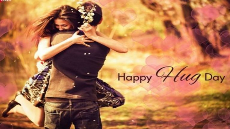 happy-hug-day-768x432.jpg