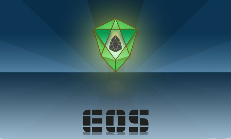 eos.jpg