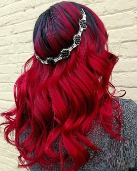 Hair Color & Dye.jpg