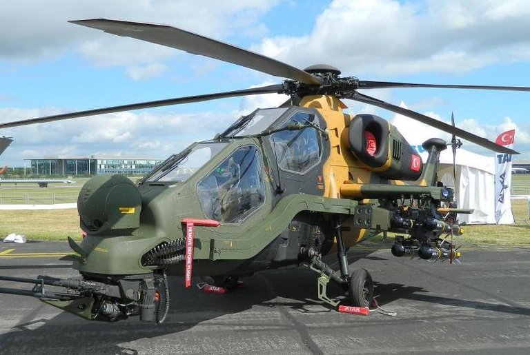 Pakistan-eyes-purchase-of-Turkish-T129-helicopters.jpg