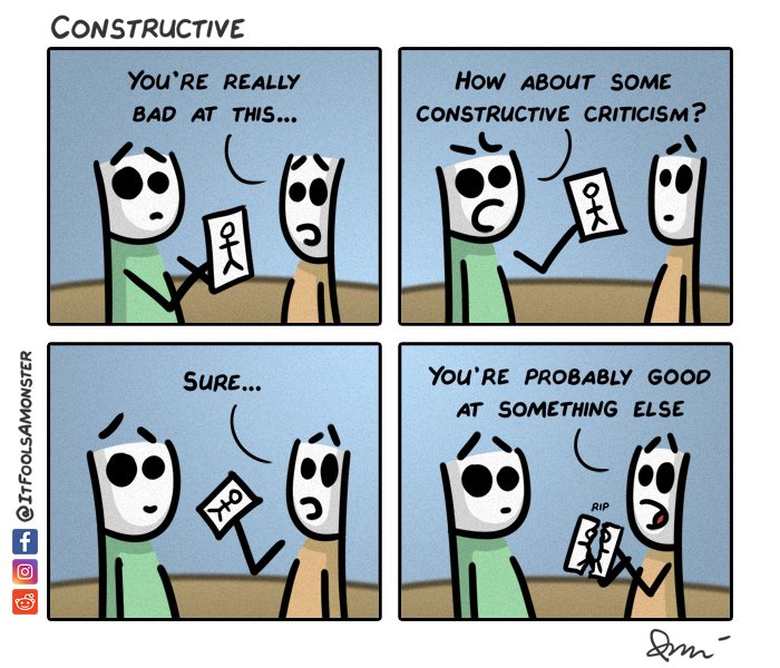 constructive.jpg