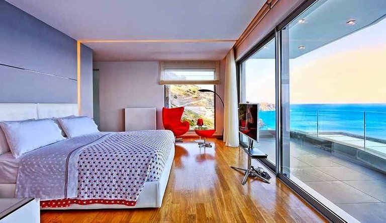 casa-moderna-habitacion-vista-al-mar.jpg