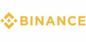 binance.jpg