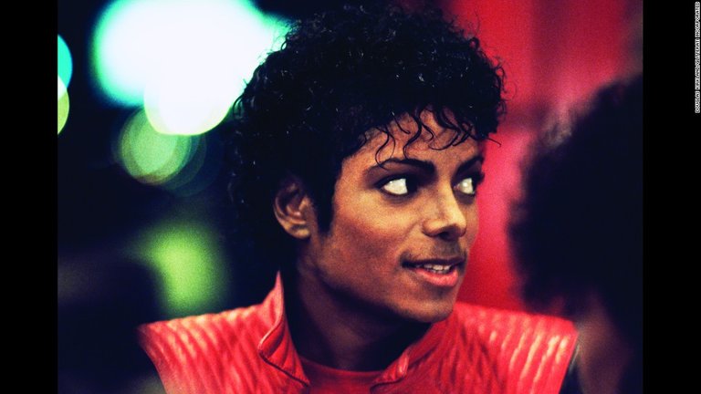 michael-jackson-thriller.jpg