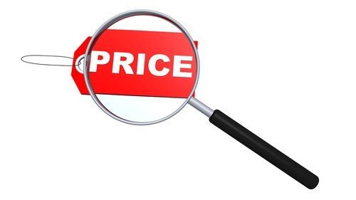 Price-Analysis.jpg