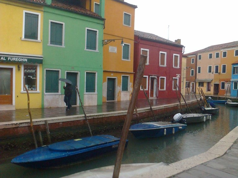 Burano.jpg