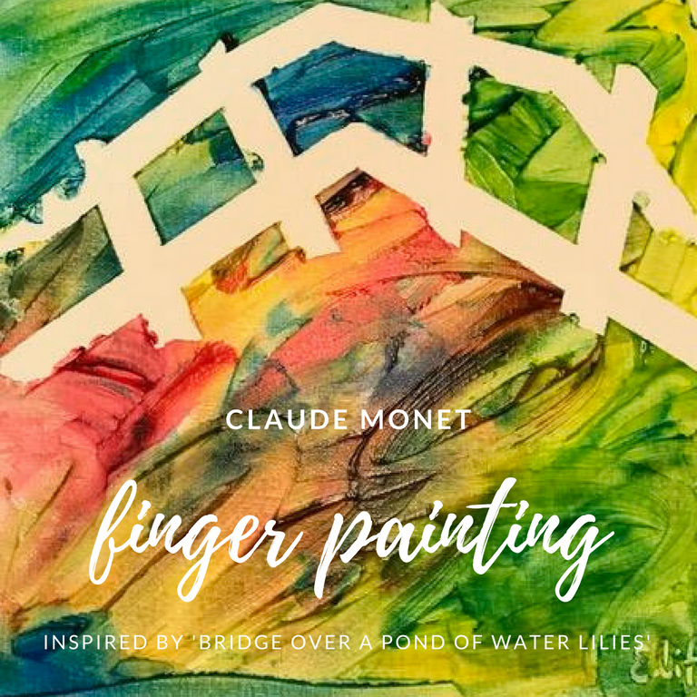 claude monet instagram.png