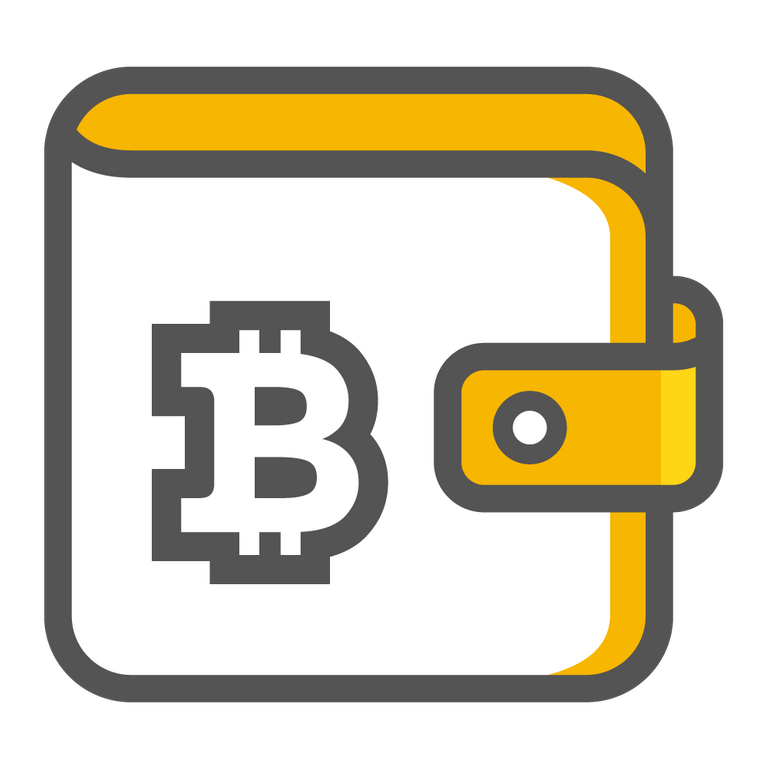 bitcoin wallet.png