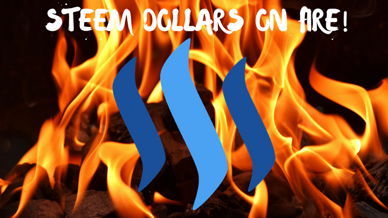 Steem Dollars on Fire.png