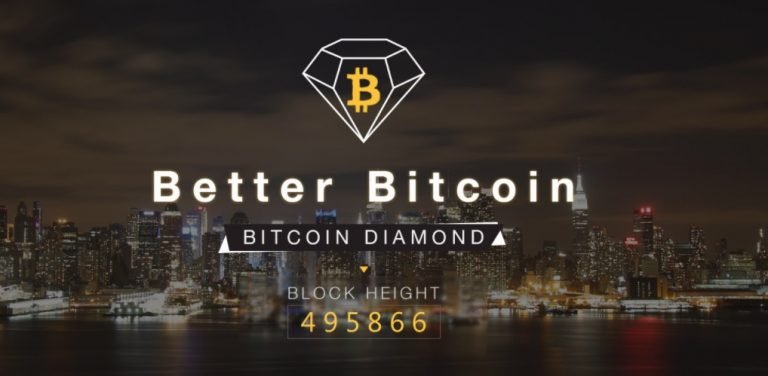 Bitcoin-Diamond-BCD-Another-Bitcoin-Fork-on-Block-495866-November-25th-768x376.jpg